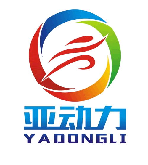 熱烈祝賀岳陽市海凌涂料有限公司網站重新改版成功！